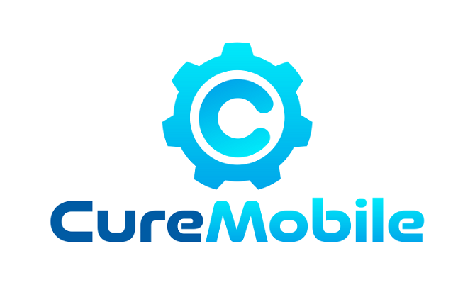 CureMobile.com